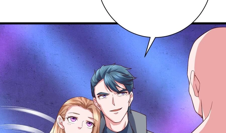 Cực Phẩm Tiên Tôn Ở Rể Chapter 53 - 16