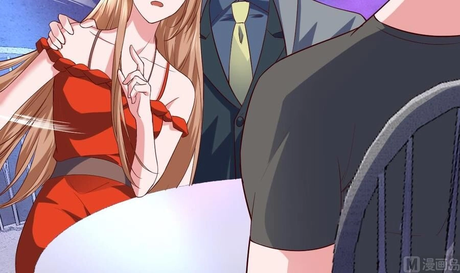 Cực Phẩm Tiên Tôn Ở Rể Chapter 53 - 17