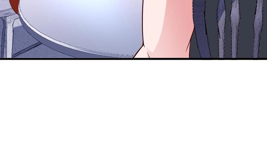 Cực Phẩm Tiên Tôn Ở Rể Chapter 53 - 18