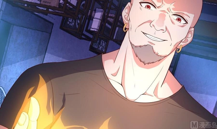 Cực Phẩm Tiên Tôn Ở Rể Chapter 53 - 20