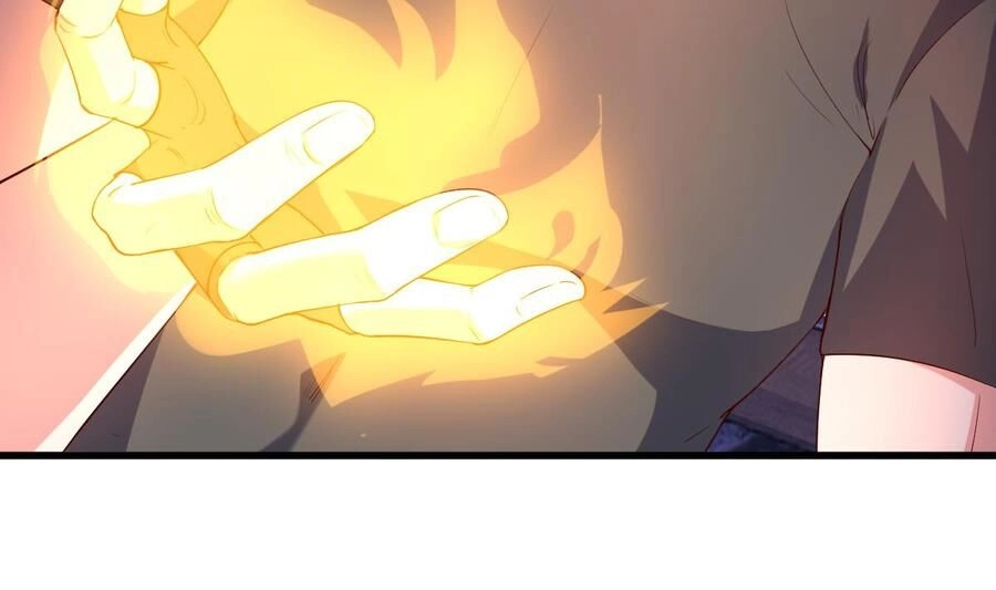 Cực Phẩm Tiên Tôn Ở Rể Chapter 53 - 21