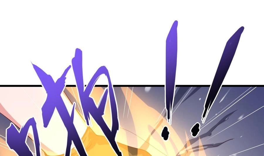 Cực Phẩm Tiên Tôn Ở Rể Chapter 53 - 22