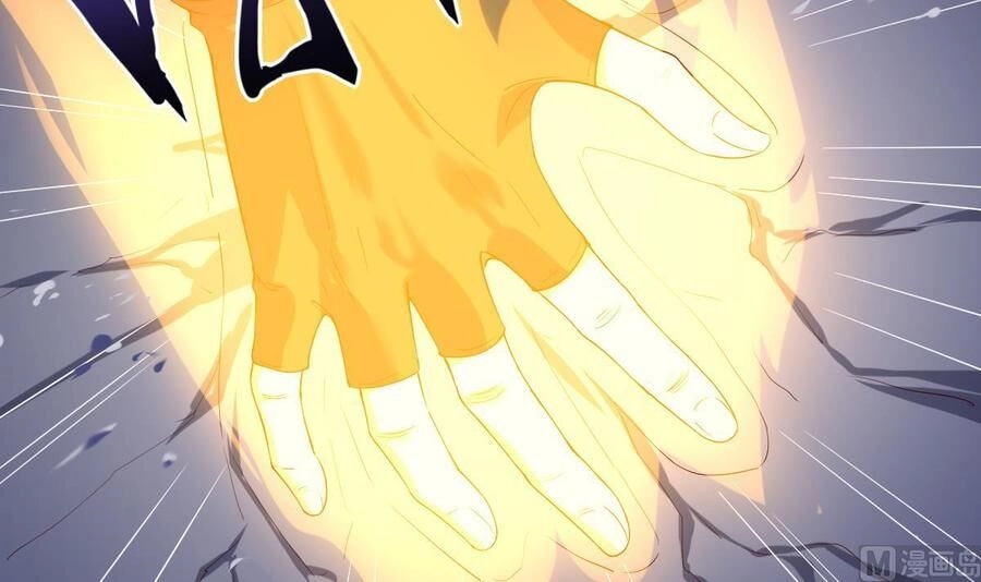 Cực Phẩm Tiên Tôn Ở Rể Chapter 53 - 23