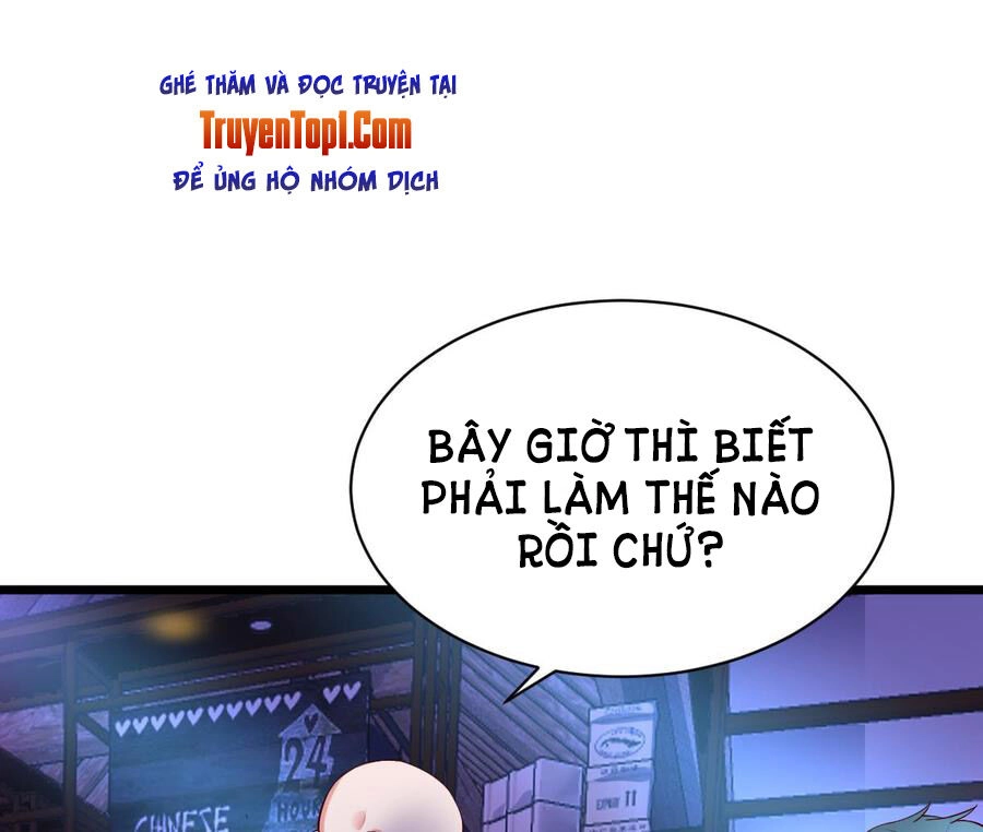 Cực Phẩm Tiên Tôn Ở Rể Chapter 53 - 27