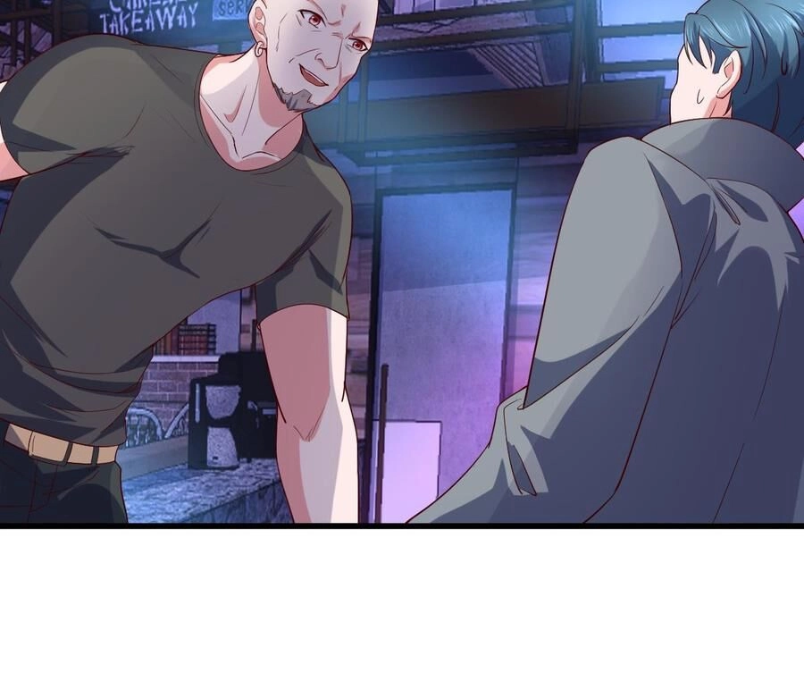 Cực Phẩm Tiên Tôn Ở Rể Chapter 53 - 28