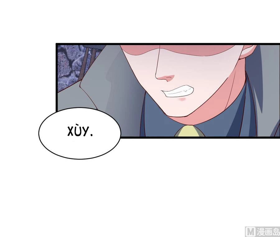 Cực Phẩm Tiên Tôn Ở Rể Chapter 53 - 29