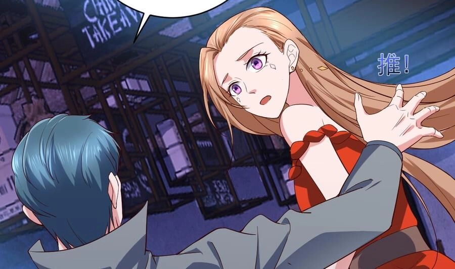 Cực Phẩm Tiên Tôn Ở Rể Chapter 53 - 31