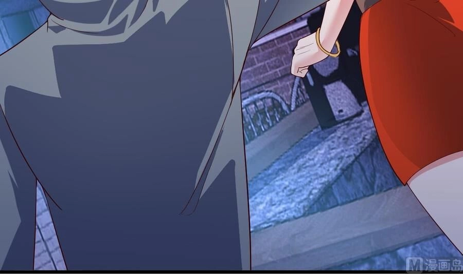 Cực Phẩm Tiên Tôn Ở Rể Chapter 53 - 32