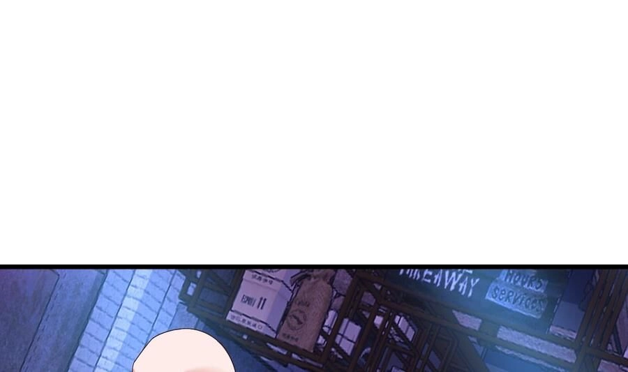 Cực Phẩm Tiên Tôn Ở Rể Chapter 53 - 33