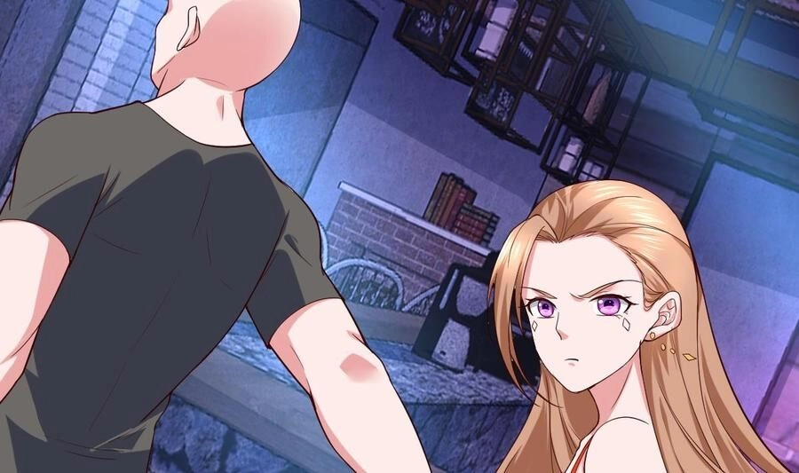 Cực Phẩm Tiên Tôn Ở Rể Chapter 53 - 34