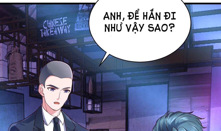 Cực Phẩm Tiên Tôn Ở Rể Chapter 53 - 37