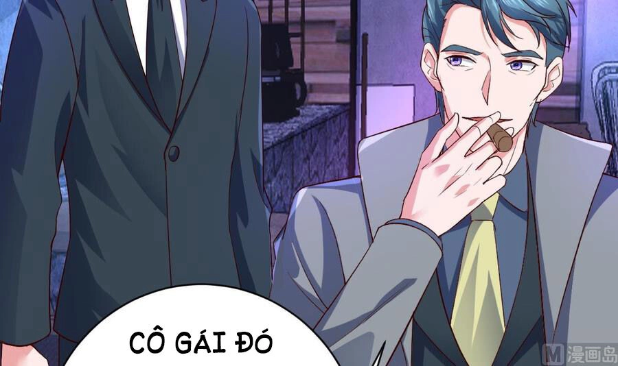 Cực Phẩm Tiên Tôn Ở Rể Chapter 53 - 38