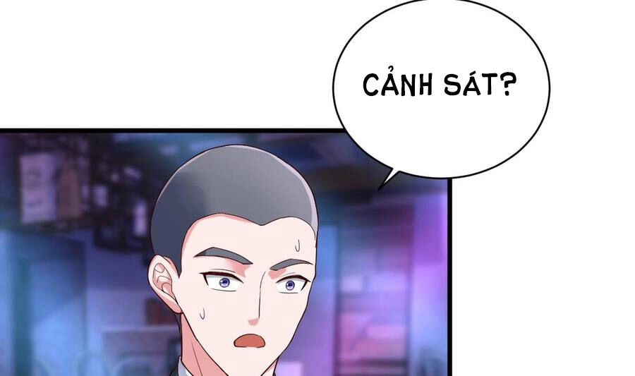 Cực Phẩm Tiên Tôn Ở Rể Chapter 53 - 40