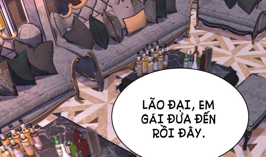 Cực Phẩm Tiên Tôn Ở Rể Chapter 53 - 43