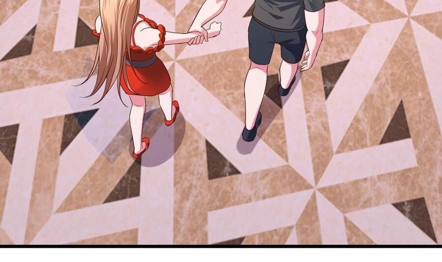 Cực Phẩm Tiên Tôn Ở Rể Chapter 53 - 45