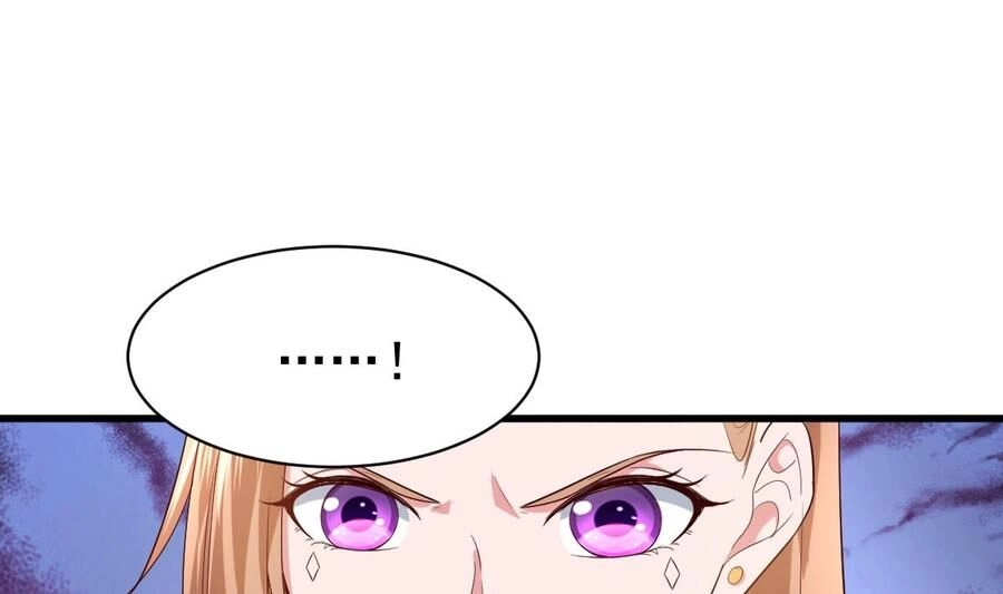 Cực Phẩm Tiên Tôn Ở Rể Chapter 53 - 46