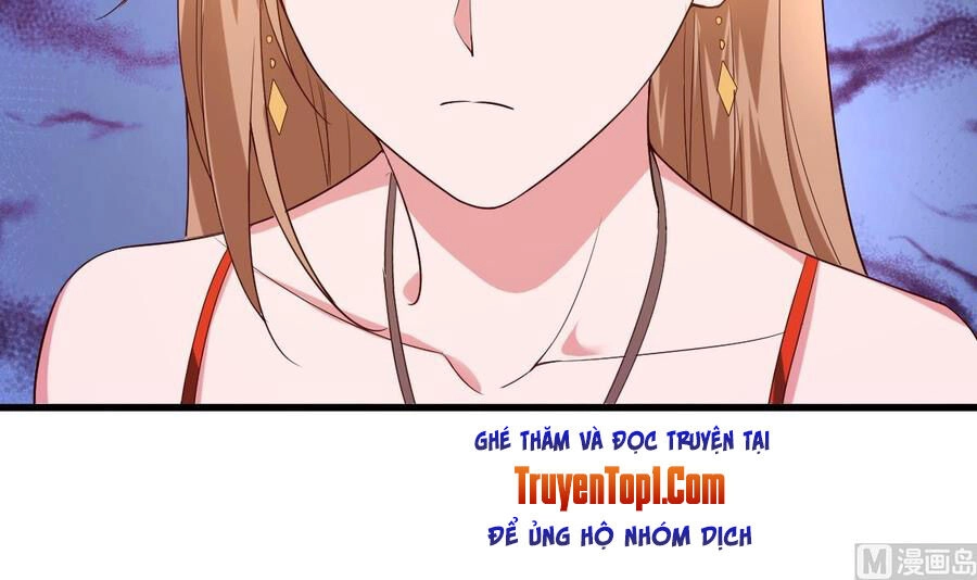 Cực Phẩm Tiên Tôn Ở Rể Chapter 53 - 47