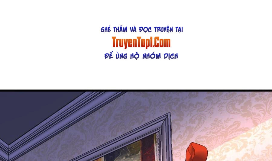 Cực Phẩm Tiên Tôn Ở Rể Chapter 53 - 48