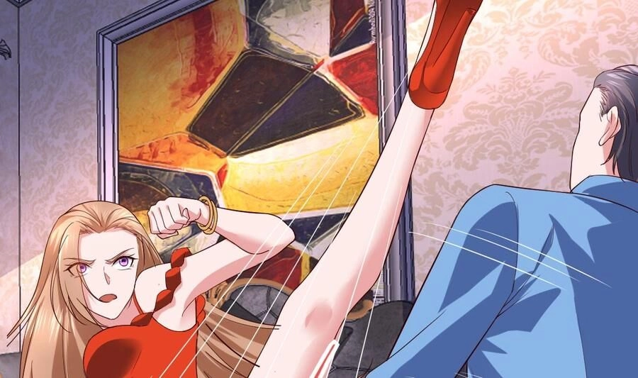 Cực Phẩm Tiên Tôn Ở Rể Chapter 53 - 49