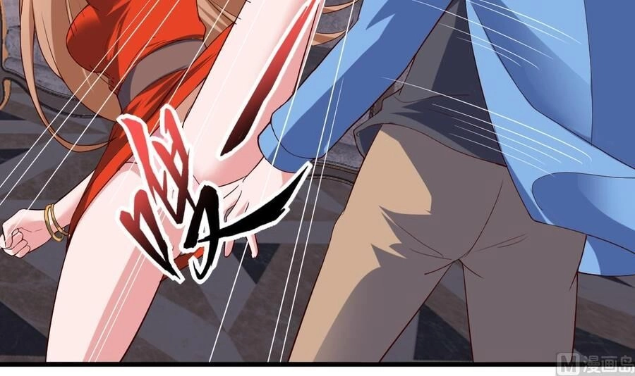 Cực Phẩm Tiên Tôn Ở Rể Chapter 53 - 50