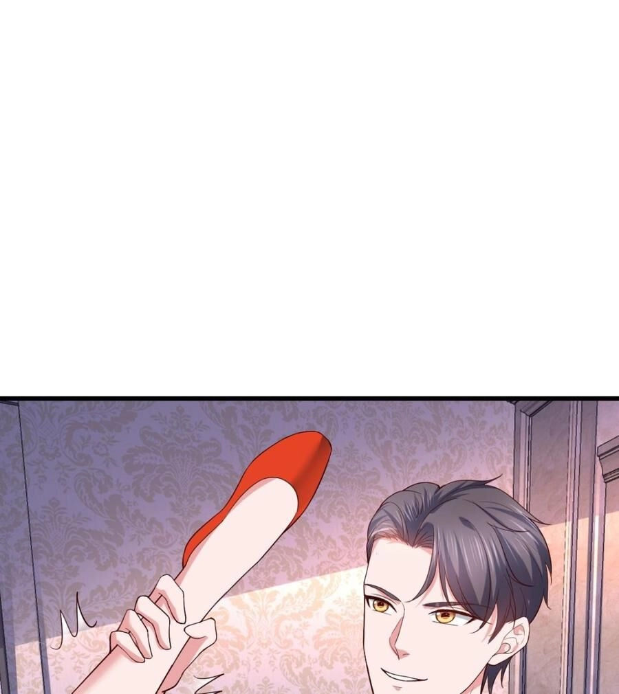 Cực Phẩm Tiên Tôn Ở Rể Chapter 53 - 51