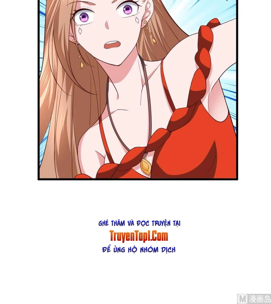 Cực Phẩm Tiên Tôn Ở Rể Chapter 53 - 53