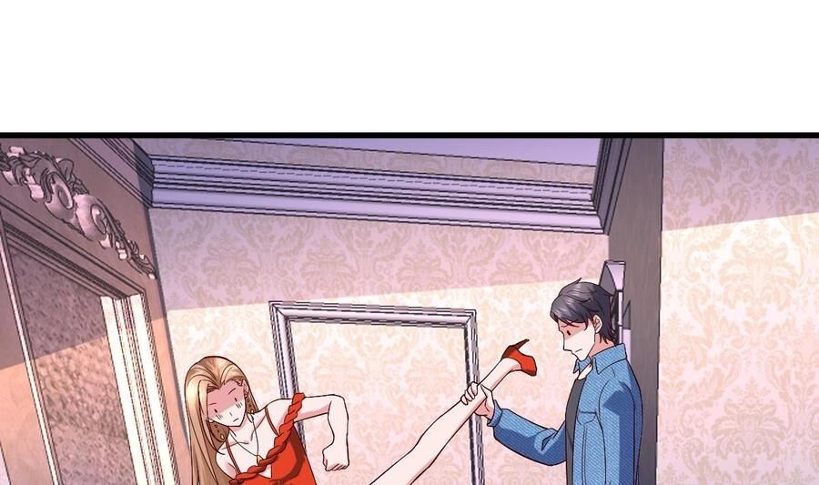 Cực Phẩm Tiên Tôn Ở Rể Chapter 53 - 54