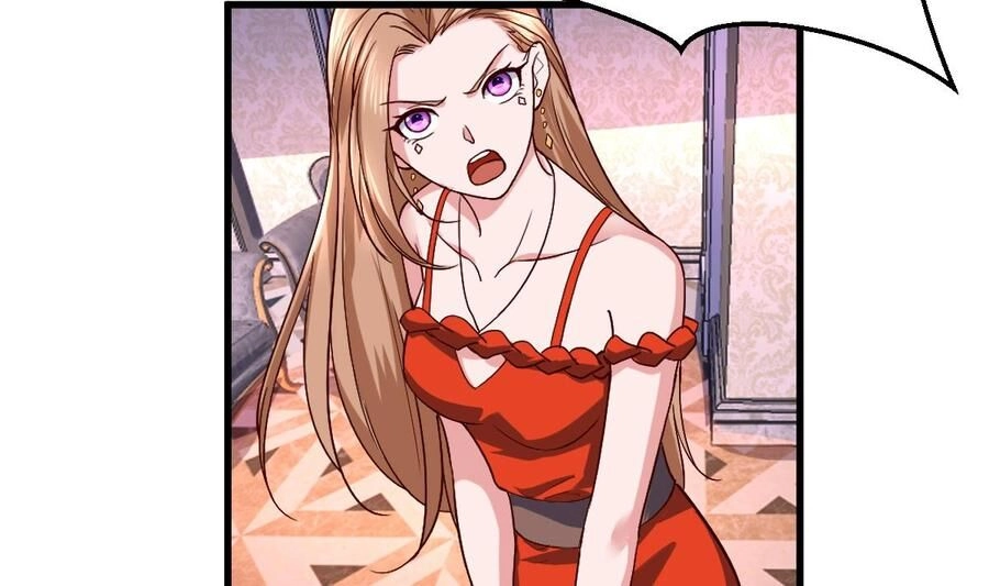 Cực Phẩm Tiên Tôn Ở Rể Chapter 53 - 57