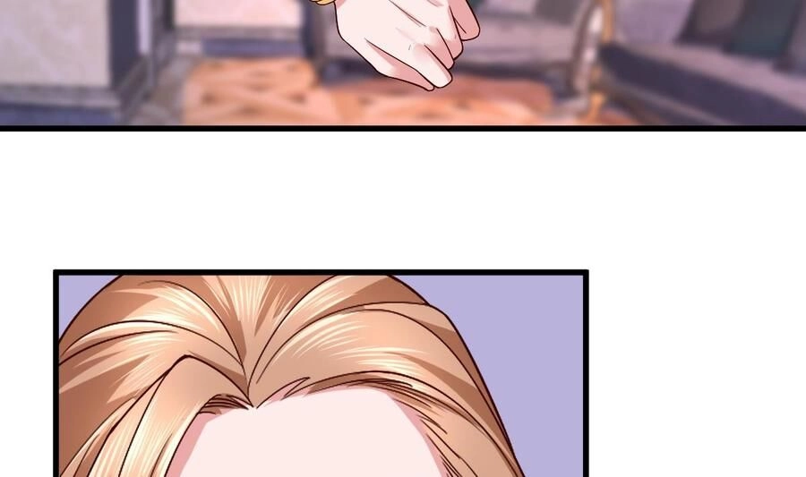 Cực Phẩm Tiên Tôn Ở Rể Chapter 53 - 63