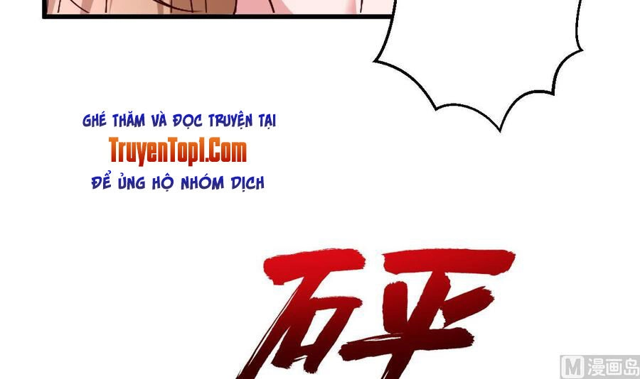 Cực Phẩm Tiên Tôn Ở Rể Chapter 53 - 65