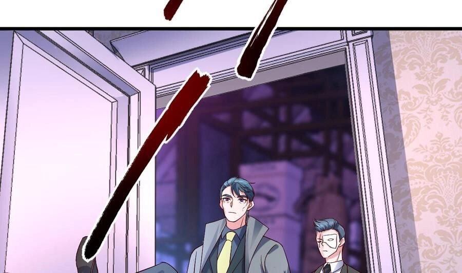 Cực Phẩm Tiên Tôn Ở Rể Chapter 53 - 66