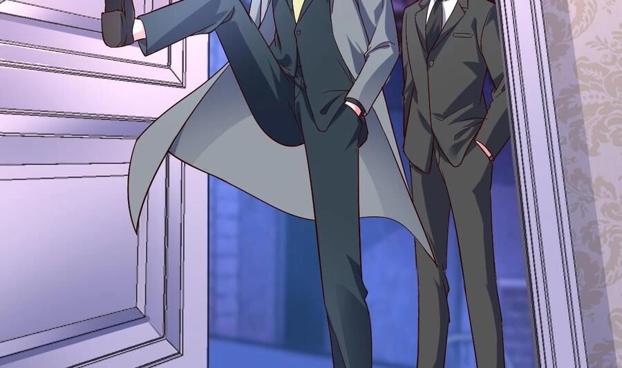 Cực Phẩm Tiên Tôn Ở Rể Chapter 53 - 67