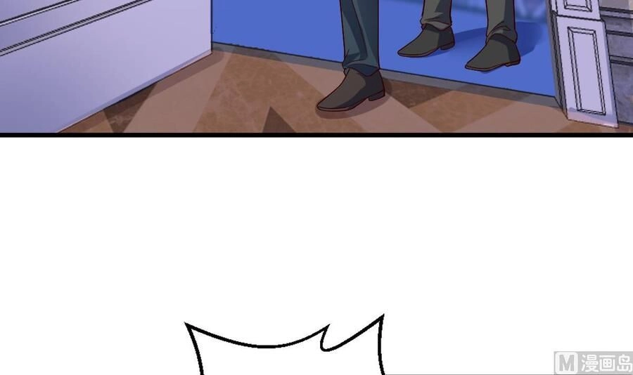 Cực Phẩm Tiên Tôn Ở Rể Chapter 53 - 68