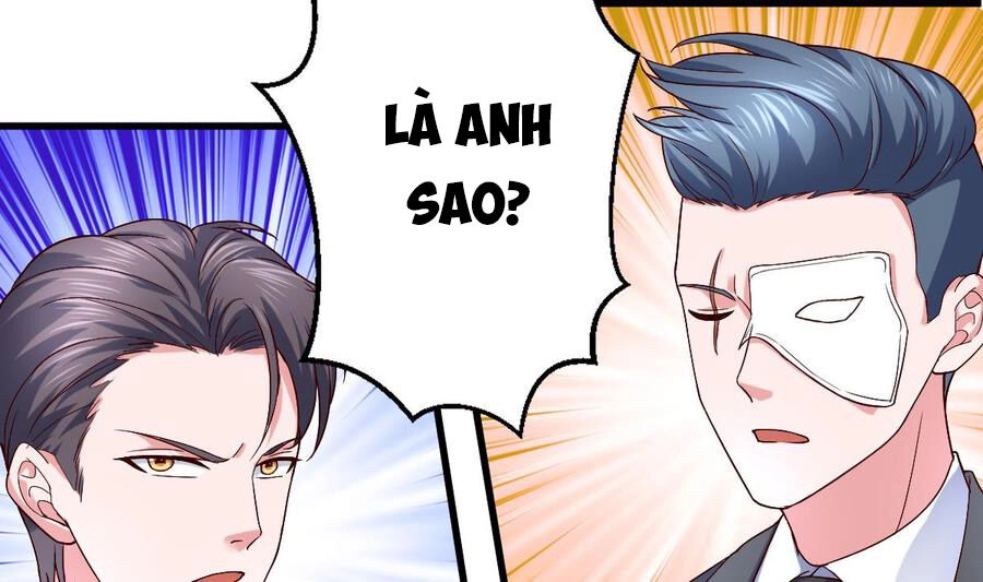 Cực Phẩm Tiên Tôn Ở Rể Chapter 53 - 69