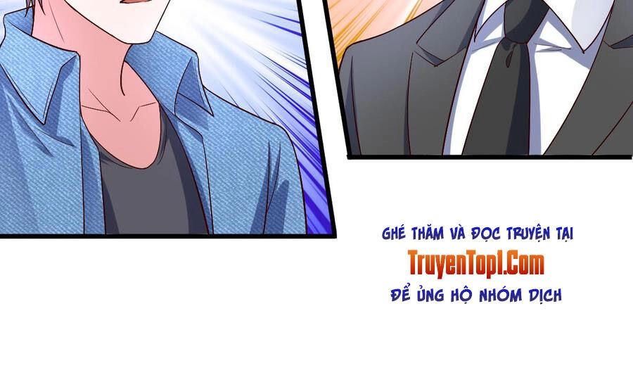 Cực Phẩm Tiên Tôn Ở Rể Chapter 53 - 70