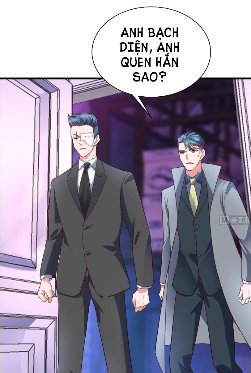 Cực Phẩm Tiên Tôn Ở Rể Chapter 54 - 1