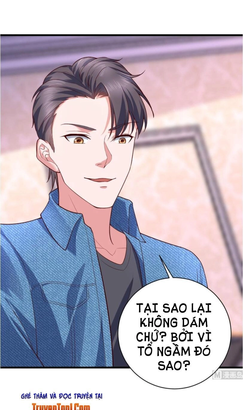 Cực Phẩm Tiên Tôn Ở Rể Chapter 54 - 7
