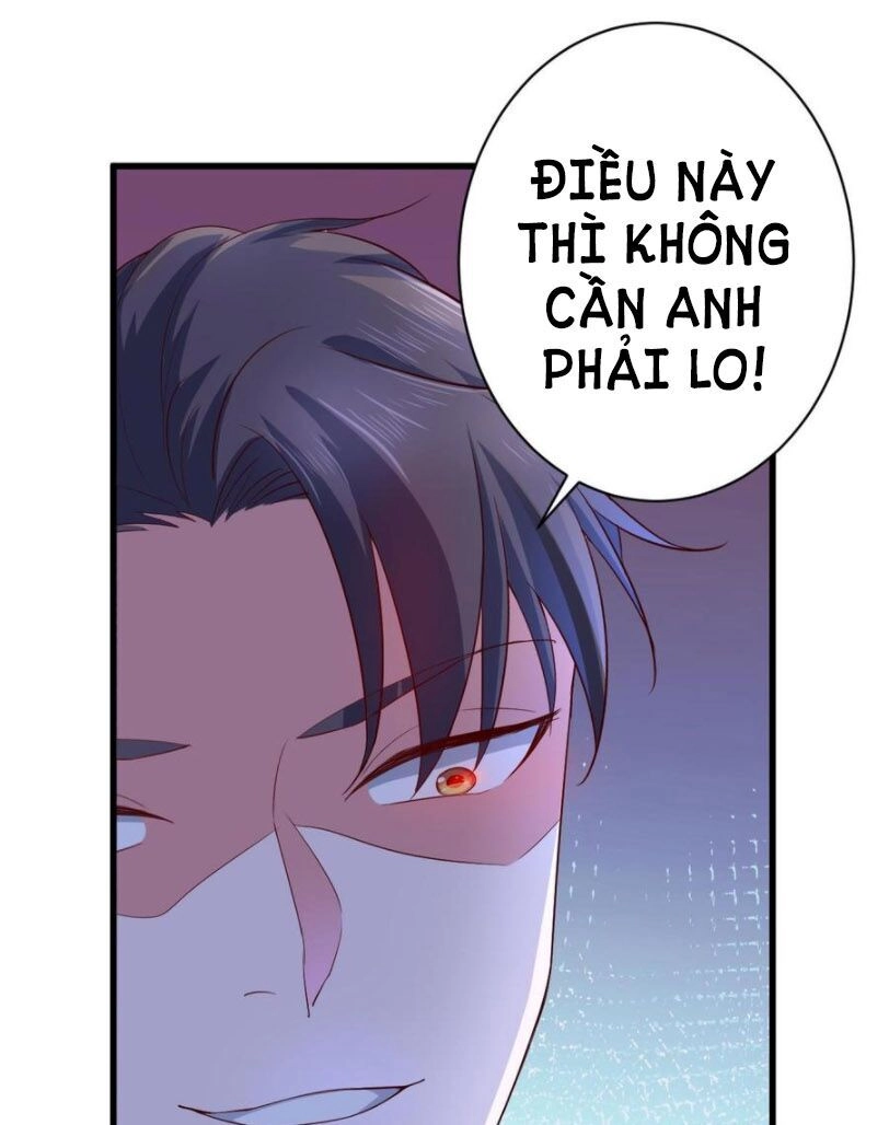 Cực Phẩm Tiên Tôn Ở Rể Chapter 54 - 9
