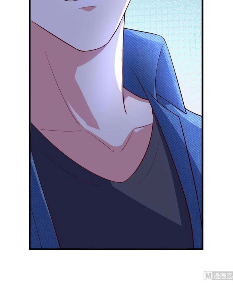 Cực Phẩm Tiên Tôn Ở Rể Chapter 54 - 10