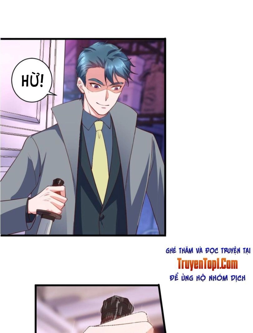 Cực Phẩm Tiên Tôn Ở Rể Chapter 54 - 11