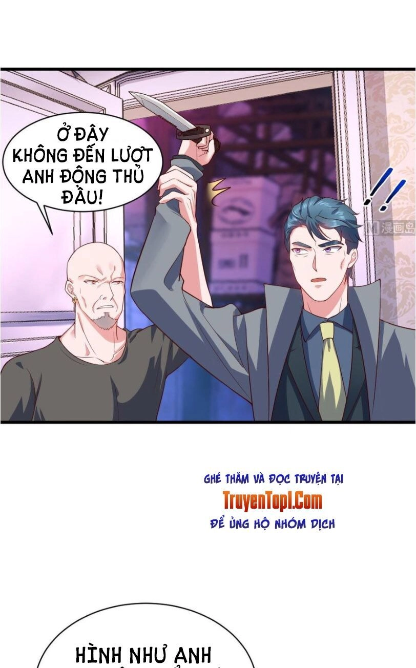 Cực Phẩm Tiên Tôn Ở Rể Chapter 54 - 13