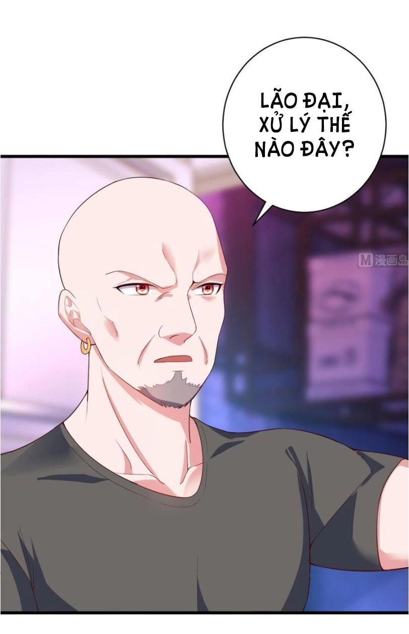 Cực Phẩm Tiên Tôn Ở Rể Chapter 54 - 15