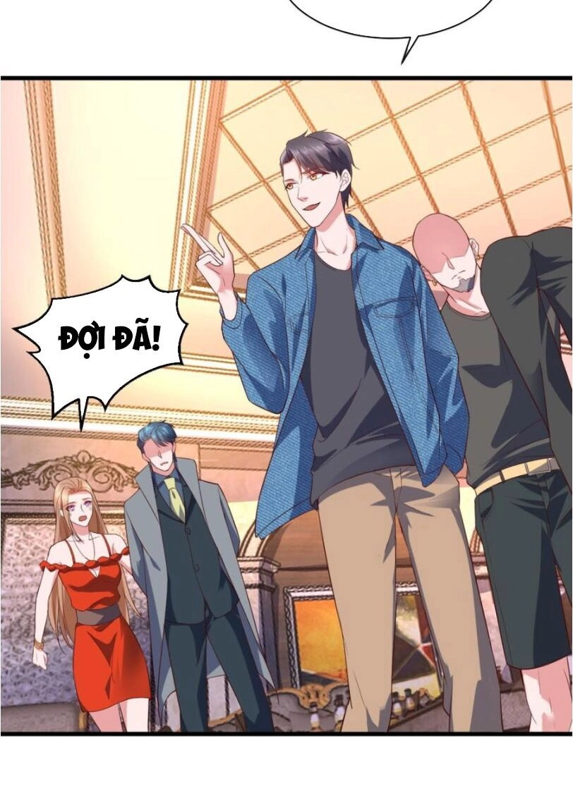 Cực Phẩm Tiên Tôn Ở Rể Chapter 54 - 20