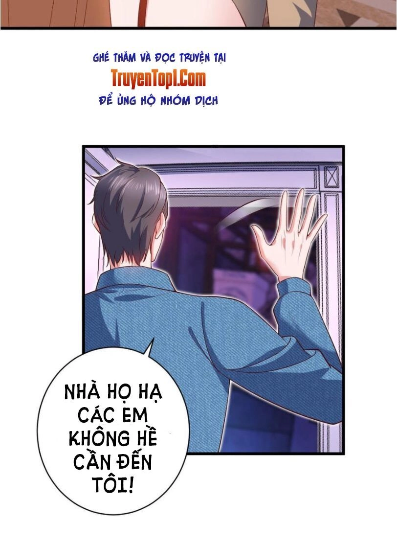Cực Phẩm Tiên Tôn Ở Rể Chapter 54 - 22