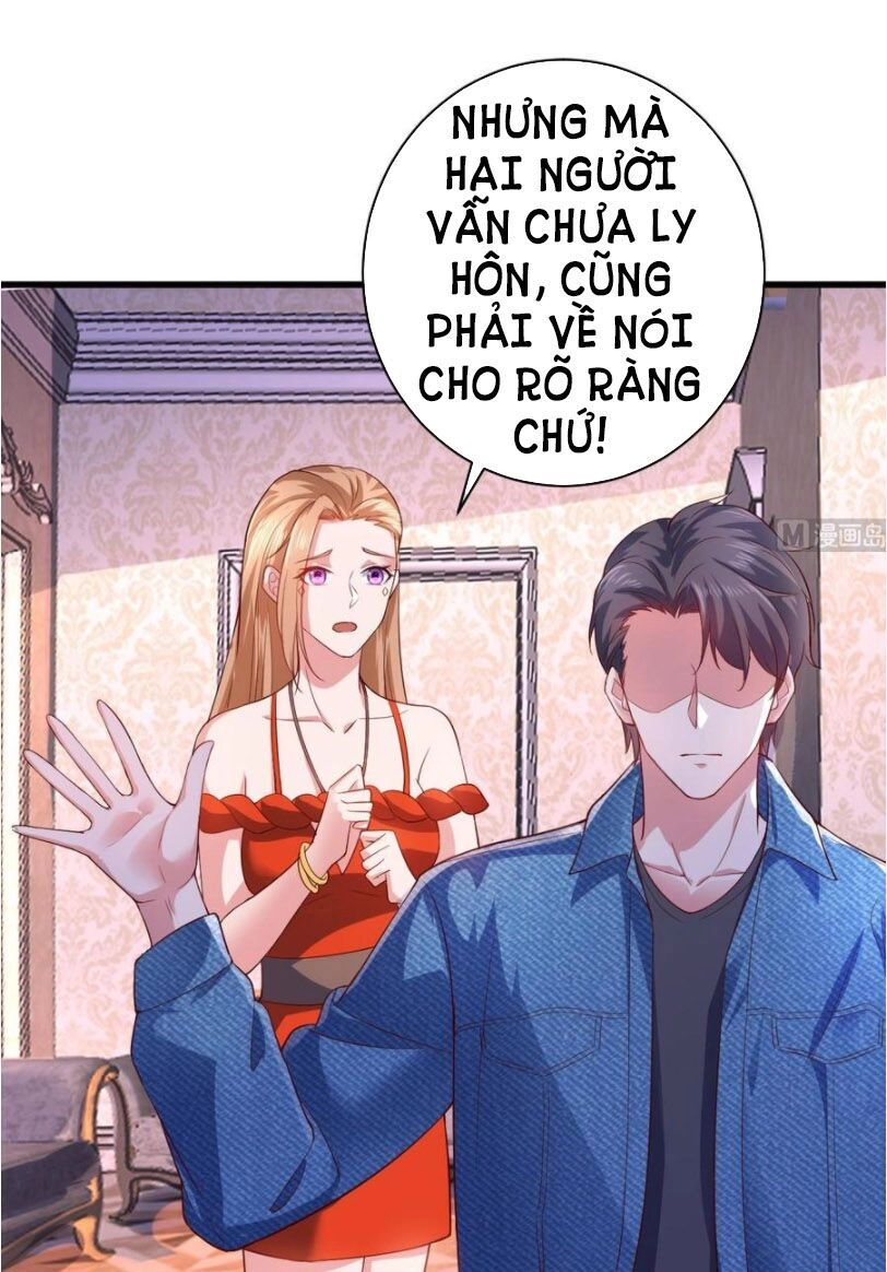 Cực Phẩm Tiên Tôn Ở Rể Chapter 54 - 23