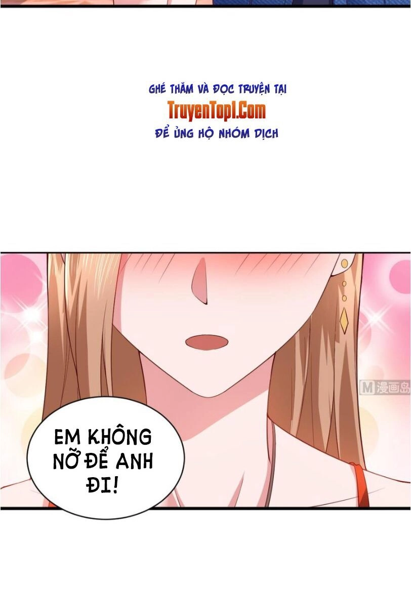 Cực Phẩm Tiên Tôn Ở Rể Chapter 54 - 24