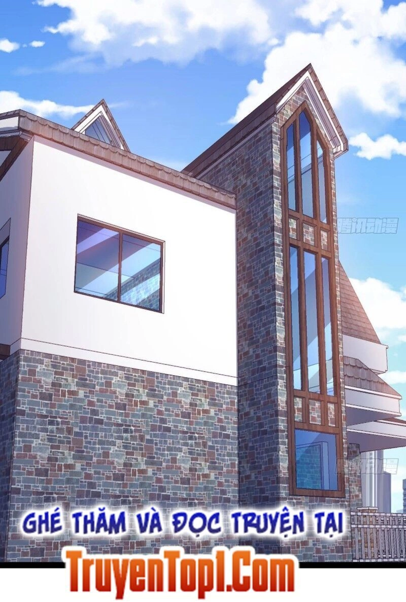 Cực Phẩm Tiên Tôn Ở Rể Chapter 55 - 3