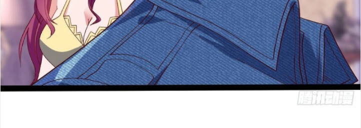 Cực Phẩm Tiên Tôn Ở Rể Chapter 57 - 2