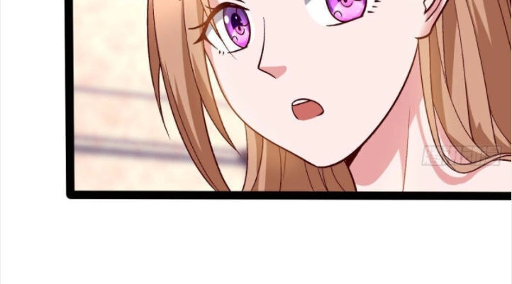 Cực Phẩm Tiên Tôn Ở Rể Chapter 57 - 4