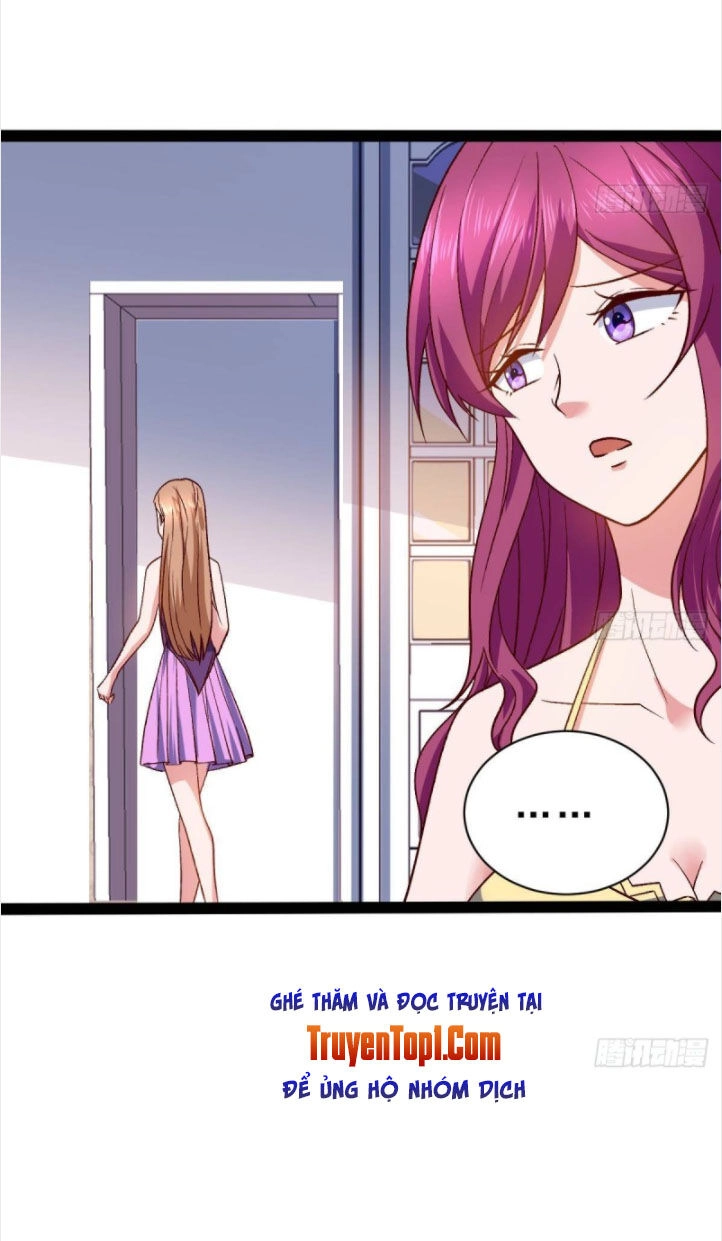 Cực Phẩm Tiên Tôn Ở Rể Chapter 57 - 5